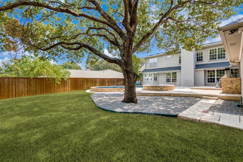 7219 Stonetrail Drive, Dallas TX 75230 - Photo 24