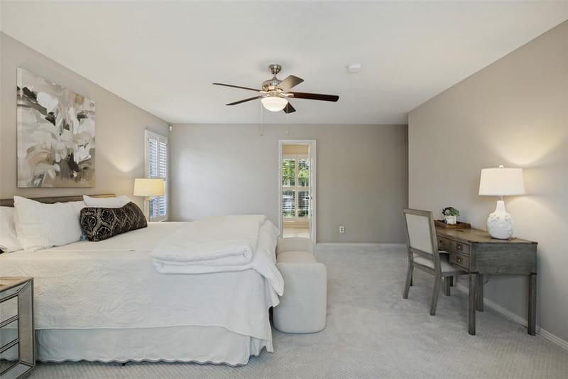 7219 Stonetrail Drive, Dallas TX 75230 - Photo 14