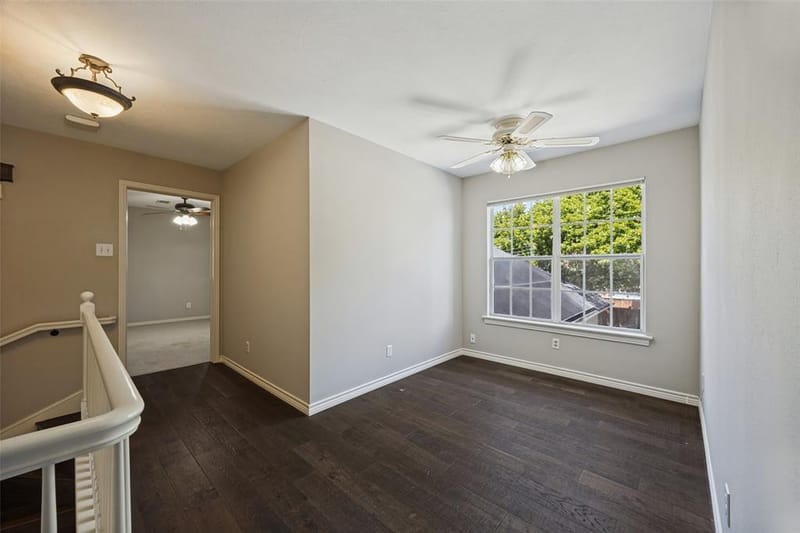 7219 Stonetrail Drive, Dallas TX 75230 - Photo 15