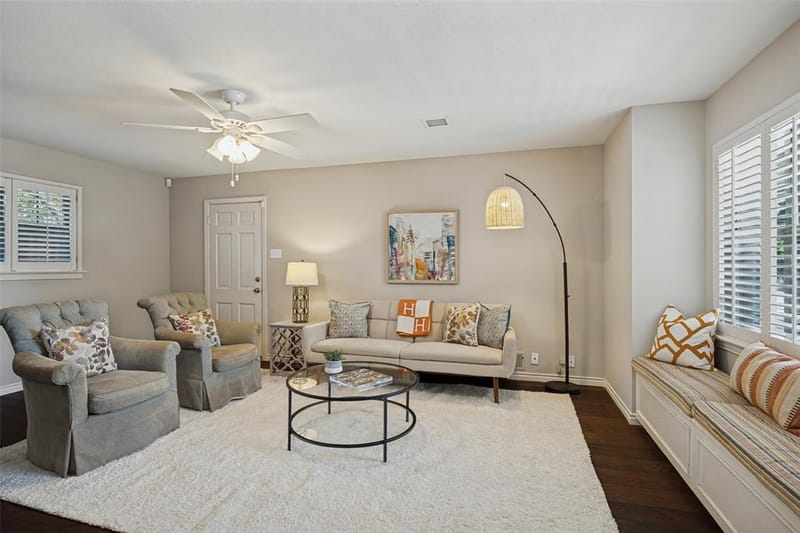 7219 Stonetrail Drive, Dallas TX 75230 - Photo 11