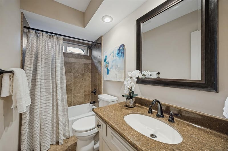 7219 Stonetrail Drive, Dallas TX 75230 - Photo 19