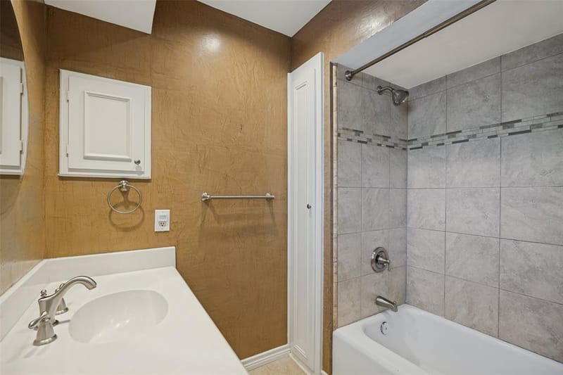 7219 Stonetrail Drive, Dallas TX 75230 - Photo 21