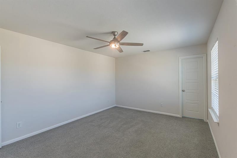 6010 Pensby Drive, Celina TX 76227 - Photo 23