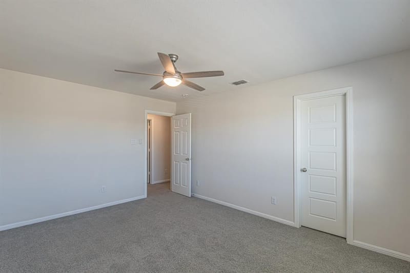 6010 Pensby Drive, Celina TX 76227 - Photo 27