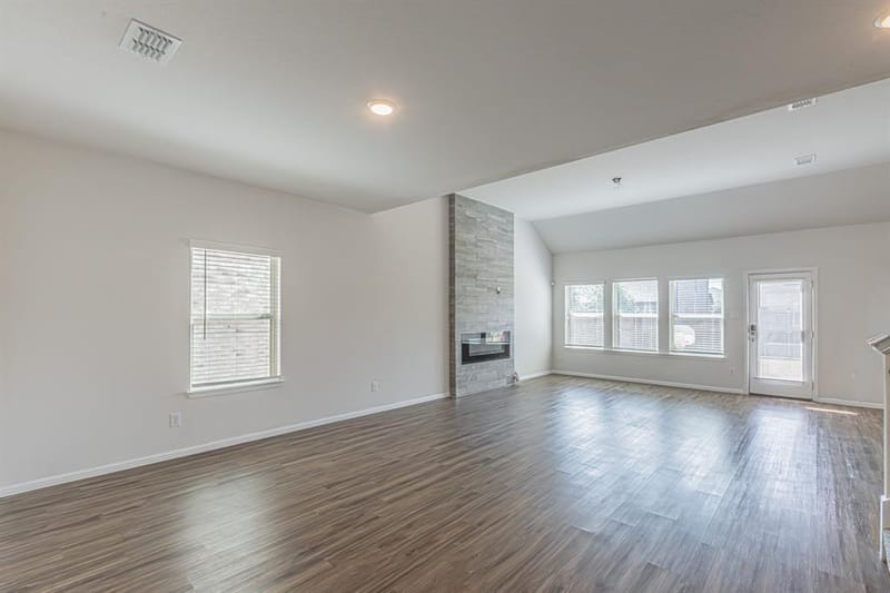 6010 Pensby Drive, Celina TX 76227 - Photo 6