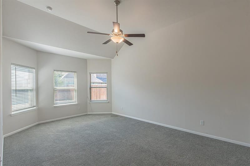 6010 Pensby Drive, Celina TX 76227 - Photo 13