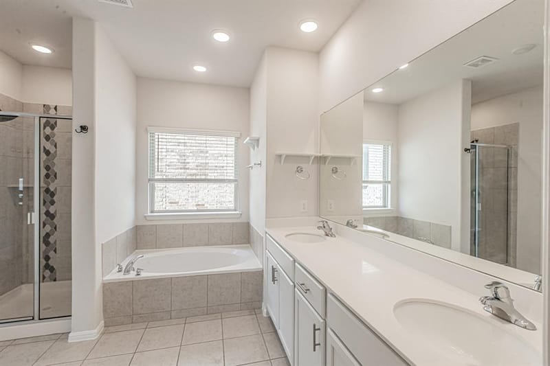 6010 Pensby Drive, Celina TX 76227 - Photo 17