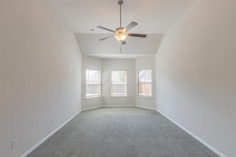 6010 Pensby Drive, Celina TX 76227 - Photo 16