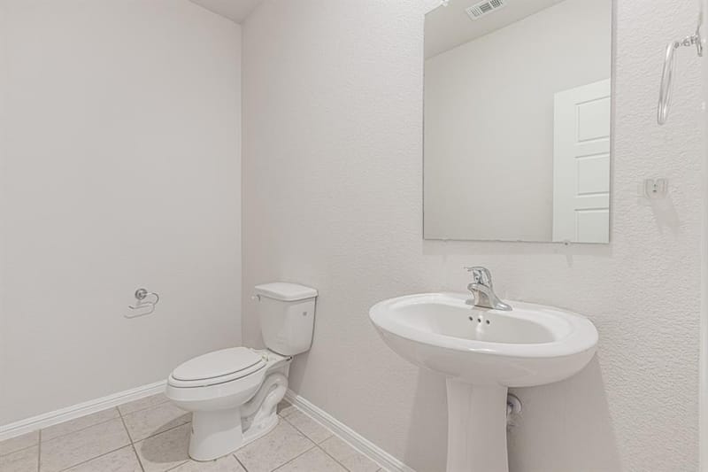 6010 Pensby Drive, Celina TX 76227 - Photo 12