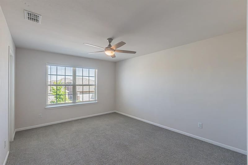 6010 Pensby Drive, Celina TX 76227 - Photo 26