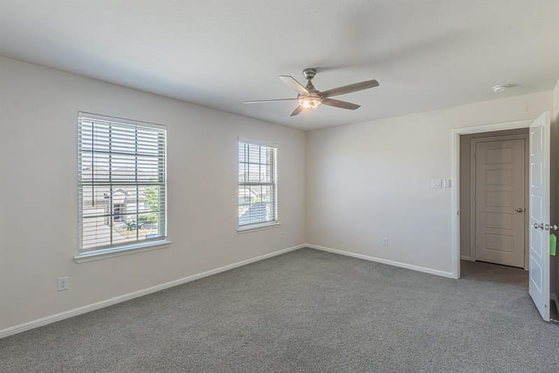 6010 Pensby Drive, Celina TX 76227 - Photo 22