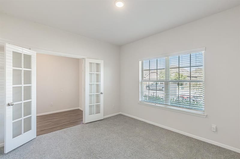 6010 Pensby Drive, Celina TX 76227 - Photo 3