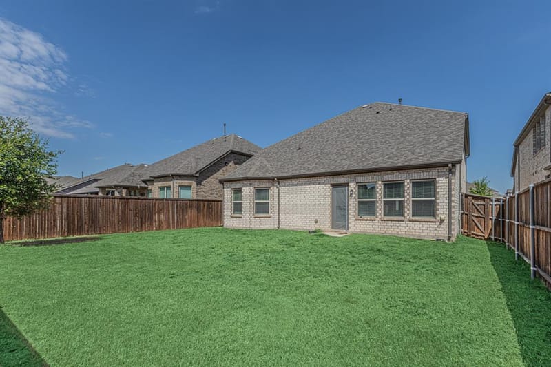 6010 Pensby Drive, Celina TX 76227 - Photo 36