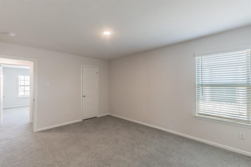 6010 Pensby Drive, Celina TX 76227 - Photo 32