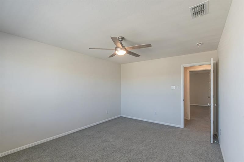 6010 Pensby Drive, Celina TX 76227 - Photo 28
