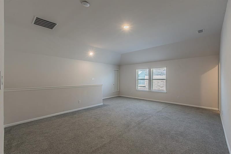 6010 Pensby Drive, Celina TX 76227 - Photo 20