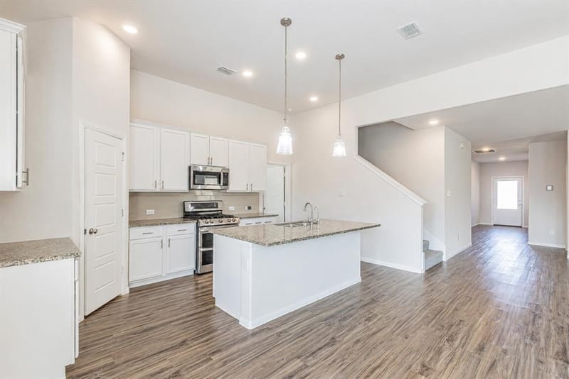 6010 Pensby Drive, Celina TX 76227 - Photo 9