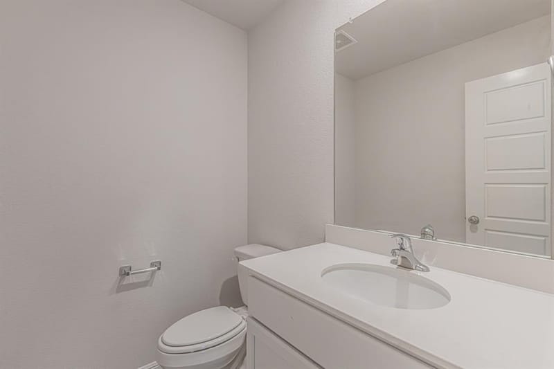 6010 Pensby Drive, Celina TX 76227 - Photo 24