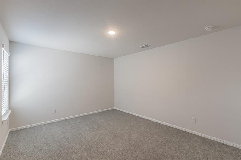 6010 Pensby Drive, Celina TX 76227 - Photo 30