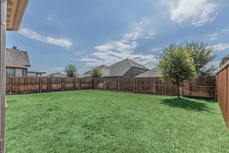 6010 Pensby Drive, Celina TX 76227 - Photo 34