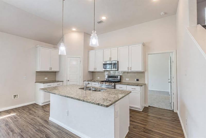 6010 Pensby Drive, Celina TX 76227 - Photo 10