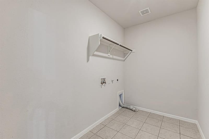 6010 Pensby Drive, Celina TX 76227 - Photo 33