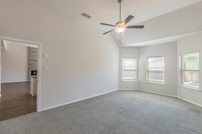 6010 Pensby Drive, Celina TX 76227 - Photo 14