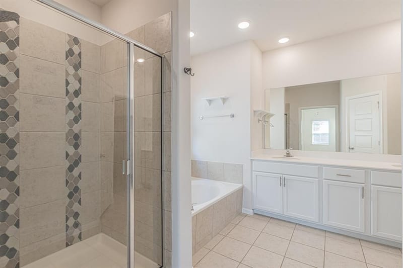6010 Pensby Drive, Celina TX 76227 - Photo 18
