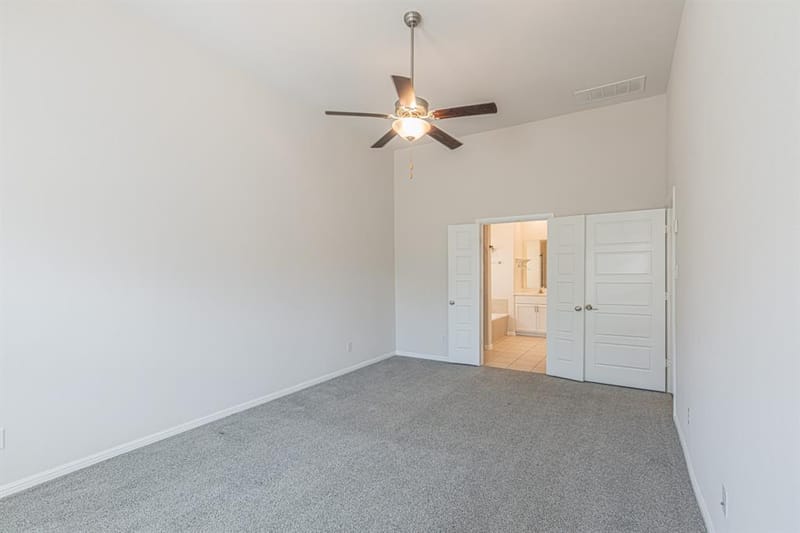 6010 Pensby Drive, Celina TX 76227 - Photo 15