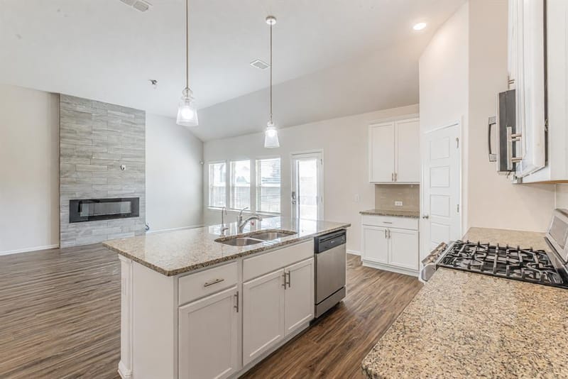 6010 Pensby Drive, Celina TX 76227 - Photo 11