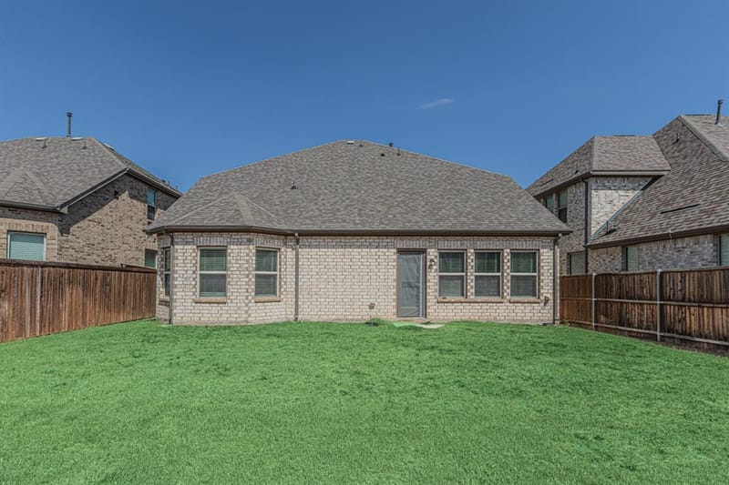 6010 Pensby Drive, Celina TX 76227 - Photo 35