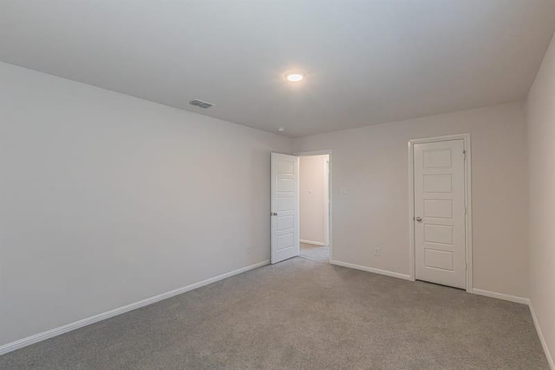 6010 Pensby Drive, Celina TX 76227 - Photo 31