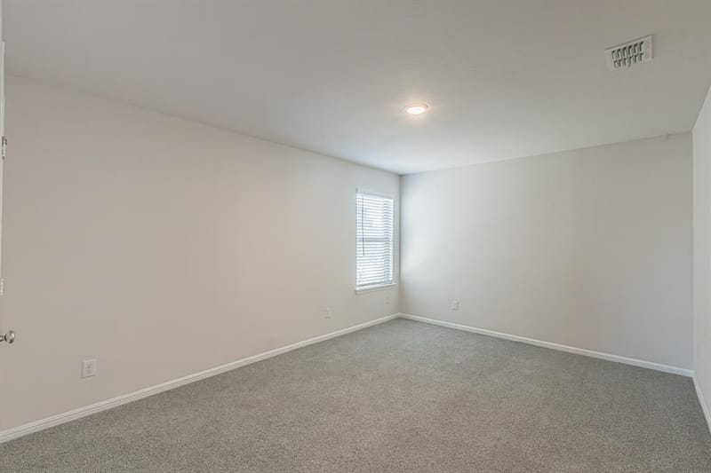 6010 Pensby Drive, Celina TX 76227 - Photo 29