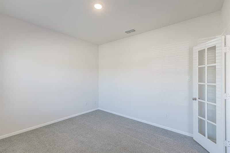 6010 Pensby Drive, Celina TX 76227 - Photo 4