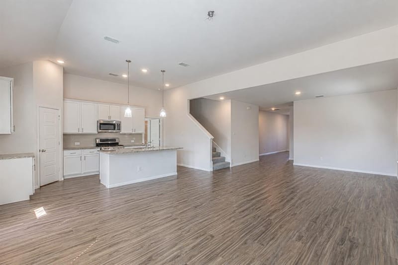 6010 Pensby Drive, Celina TX 76227 - Photo 8