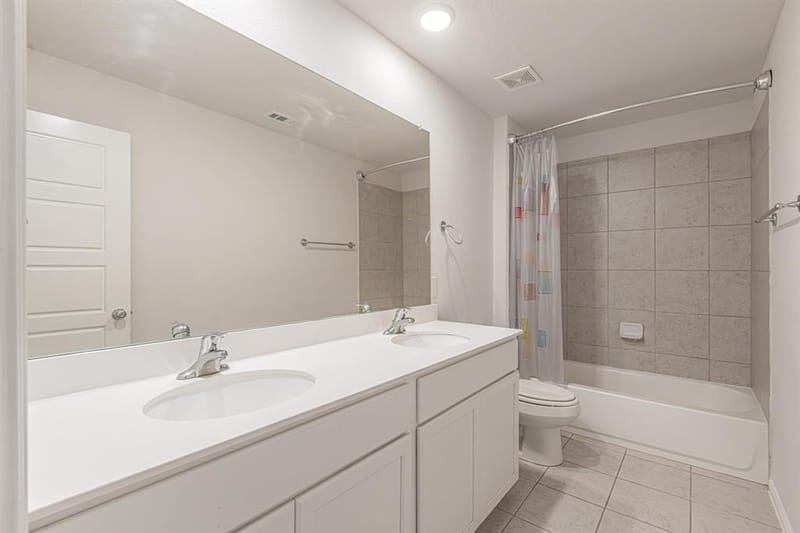 6010 Pensby Drive, Celina TX 76227 - Photo 25