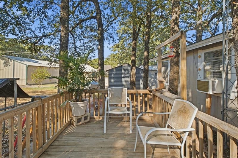 2225 Hillcrest Circle, Gordonville TX 76245 - Photo 23