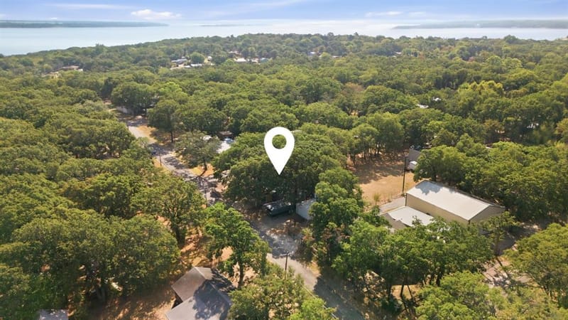 2225 Hillcrest Circle, Gordonville TX 76245 - Photo 27