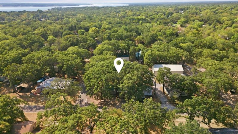 2225 Hillcrest Circle, Gordonville TX 76245 - Photo 26