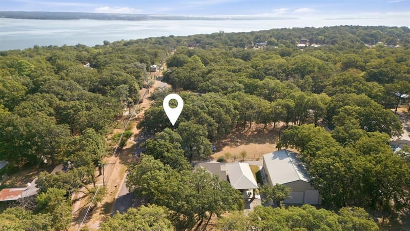 2225 Hillcrest Circle, Gordonville TX 76245 - Photo 28