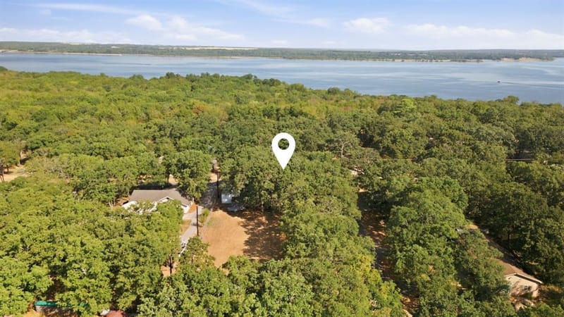2225 Hillcrest Circle, Gordonville TX 76245 - Photo 30