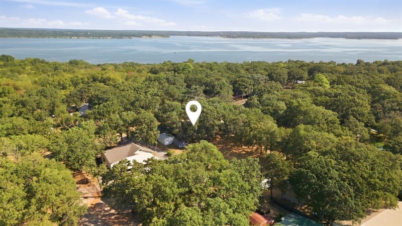 2225 Hillcrest Circle, Gordonville TX 76245 - Photo 29