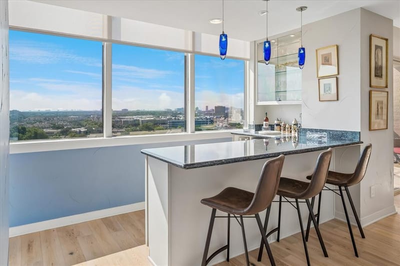 5200 Keller Springs Road # 1217, Dallas TX 75248 - Photo 6