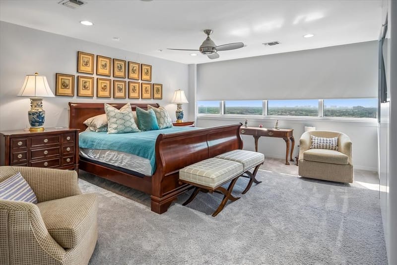 5200 Keller Springs Road # 1217, Dallas TX 75248 - Photo 13