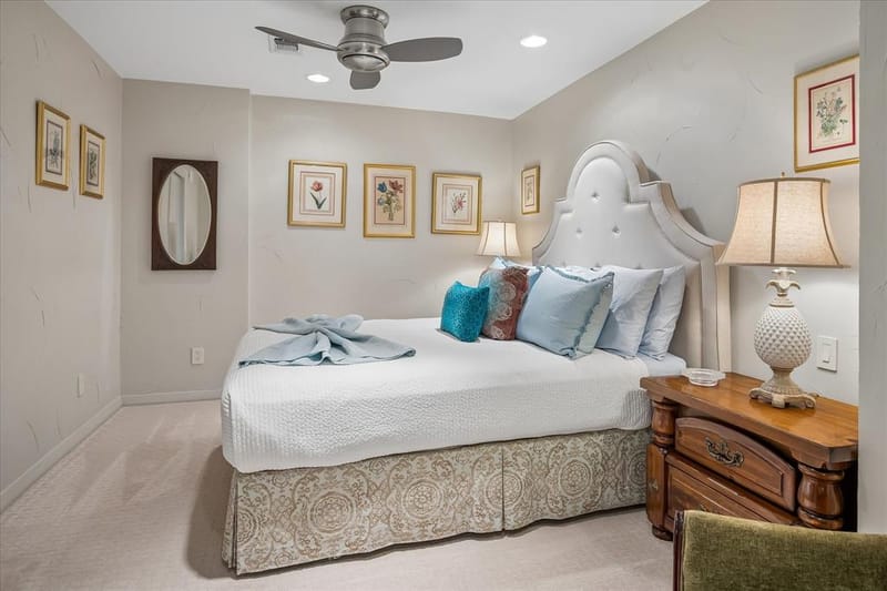5200 Keller Springs Road # 1217, Dallas TX 75248 - Photo 17