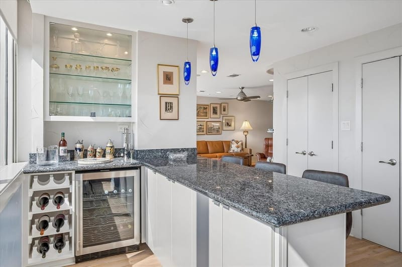 5200 Keller Springs Road # 1217, Dallas TX 75248 - Photo 7