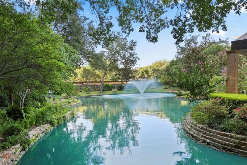 5200 Keller Springs Road # 1217, Dallas TX 75248 - Photo 32