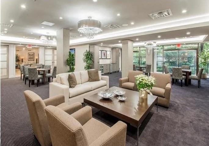 5200 Keller Springs Road # 1217, Dallas TX 75248 - Photo 28