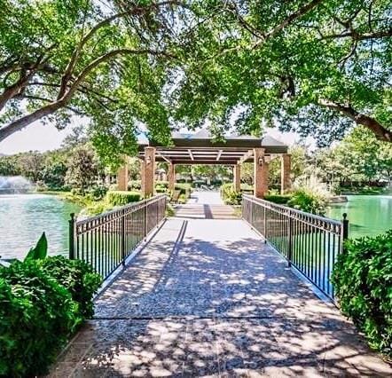 5200 Keller Springs Road # 1217, Dallas TX 75248 - Photo 30