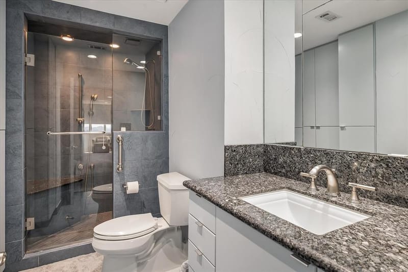 5200 Keller Springs Road # 1217, Dallas TX 75248 - Photo 14